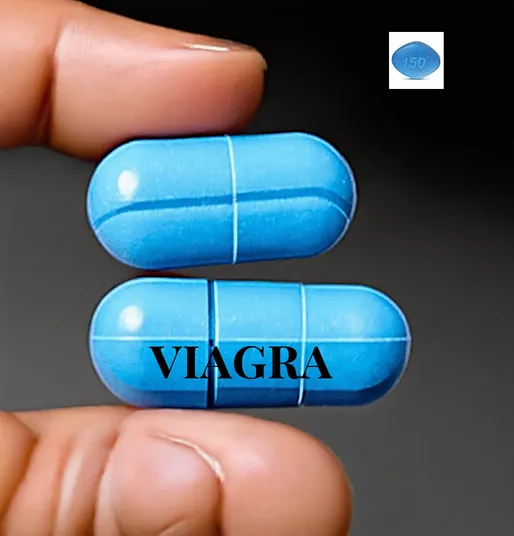 Dove comprare viagra naturale